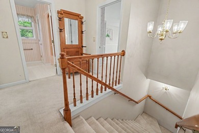 Victorian Charm on 22+ Private Acres in Spruce Creek Nestled on - photo 44