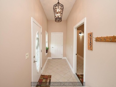 Welcome to this Distinctive Collection property brought to you