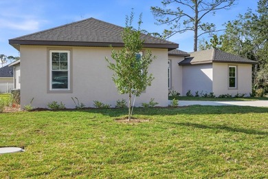 Stunning New Custom-Built Home with High-End Finishes! - photo 44