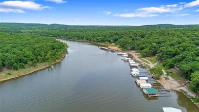 This is a must see for lake lovers. Main cabin plus 2-story - photo 44