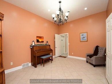 Welcome to this Distinctive Collection property brought to you