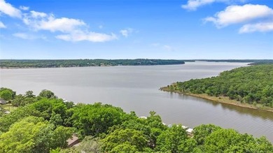 This is a must see for lake lovers. Main cabin plus 2-story - photo 45