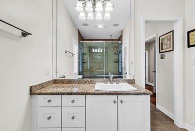 Experience true coastal living in the prestigious Dunes Golf & - photo 46