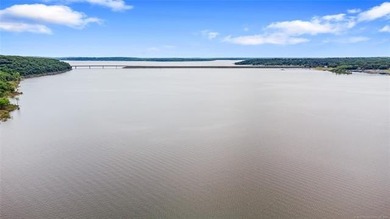 This is a must see for lake lovers. Main cabin plus 2-story - photo 46