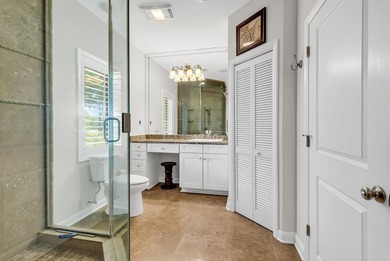 Experience true coastal living in the prestigious Dunes Golf & - photo 47
