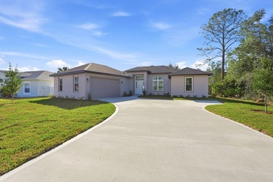 Stunning New Custom-Built Home with High-End Finishes! - photo 47