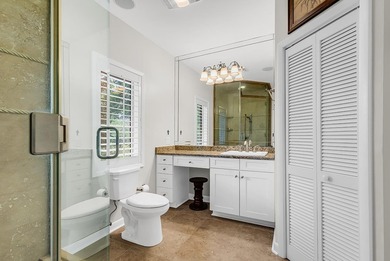 Experience true coastal living in the prestigious Dunes Golf & - photo 48
