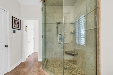 Experience true coastal living in the prestigious Dunes Golf & - photo 49