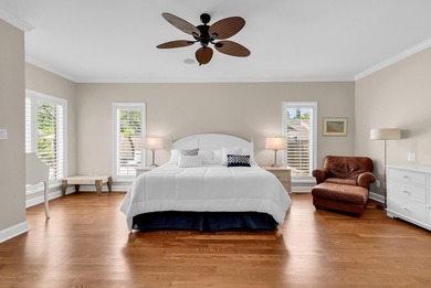 Experience true coastal living in the prestigious Dunes Golf & - photo 50