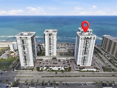 Experience breathtaking panoramic views of the ocean - photo 3