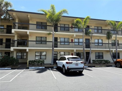 (private lake, pond, creek) Condo For Sale in Bradenton Florida
