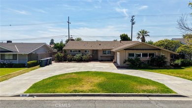 5041 Ridglea Ave - photo 2