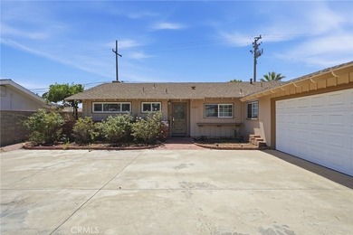 5041 Ridglea Ave - photo 5