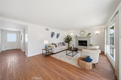 5041 Ridglea Ave - photo 8