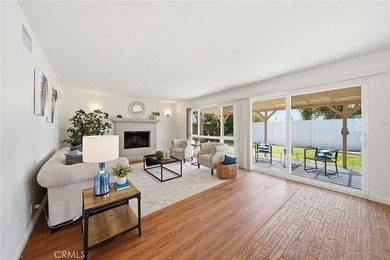 5041 Ridglea Ave - photo 9