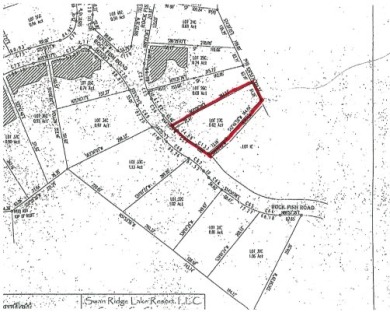 E Rockfish Rd - photo 18