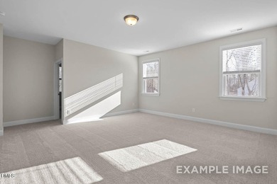 Welcome to the Aspen. This EXTRAORDINARY home not only - photo 7