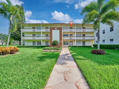 Remodeled & Move-In Ready! Don't miss this beautifully updated - photo 1