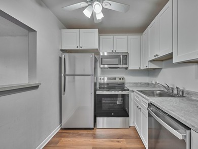 Remodeled & Move-In Ready! Don't miss this beautifully updated - photo 6