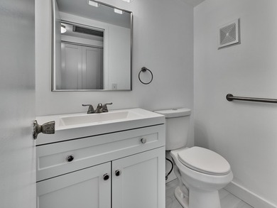 Remodeled & Move-In Ready! Don't miss this beautifully updated - photo 7