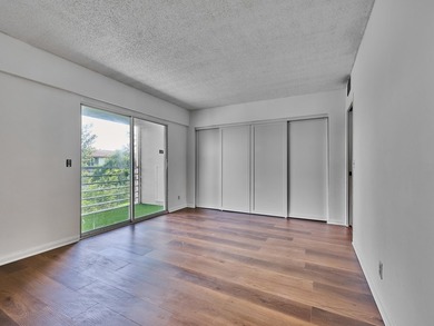 Remodeled & Move-In Ready! Don't miss this beautifully updated - photo 8