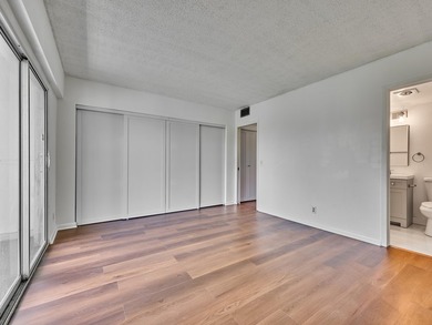 Remodeled & Move-In Ready! Don't miss this beautifully updated - photo 9