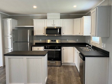 St. Joseph River Home For Sale in Buchanan Michigan