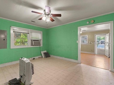 Charming 3BR/2BA Lowcountry home ideally located near historic - photo 11