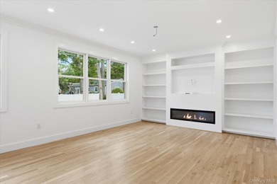 Built with exceptional quality and attention to detail, this - photo 11