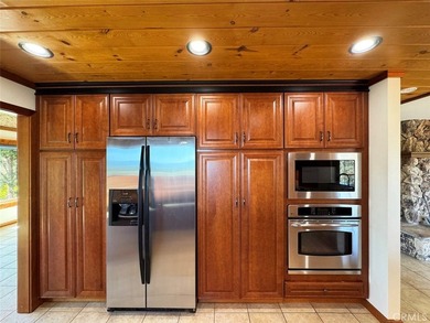 3774 Leal Dr - photo 11