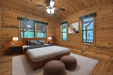 Discover your dream retreat at this enchanting 3-bedroom