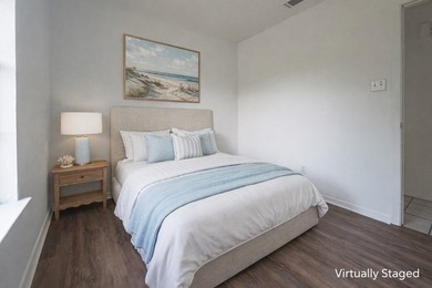 Owner Financing Available | Now $175000 | Updated Rockport Home - photo 11