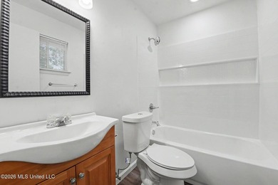 Move right into this beautifully renovated home in the desirable - photo 12