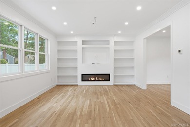Built with exceptional quality and attention to detail, this - photo 12