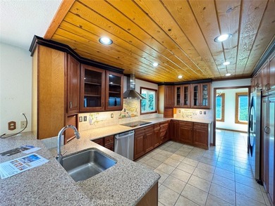 3774 Leal Dr - photo 12