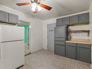 Charming 3BR/2BA Lowcountry home ideally located near historic - photo 13