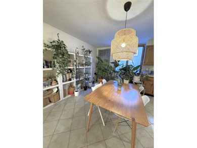 Located in the heart of Williamsburg, this charming property at - photo 13
