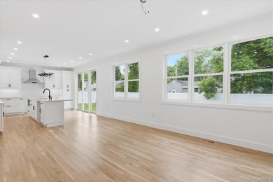 Built with exceptional quality and attention to detail, this - photo 13