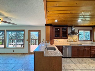 3774 Leal Dr - photo 13