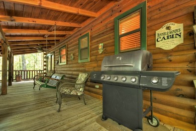 Discover your dream retreat at this enchanting 3-bedroom