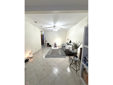 Located in the heart of Williamsburg, this charming property at - photo 14
