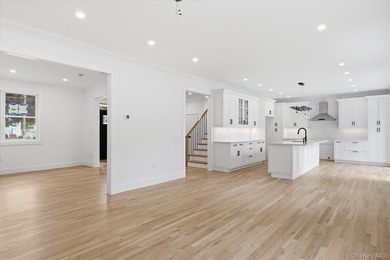 Built with exceptional quality and attention to detail, this - photo 14