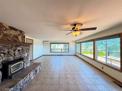 3774 Leal Dr - photo 14