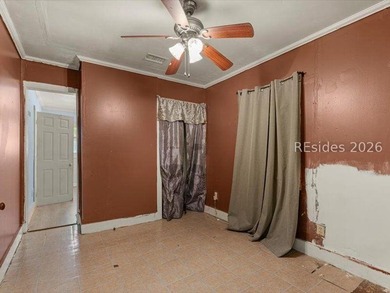 Charming 3BR/2BA Lowcountry home ideally located near historic - photo 15