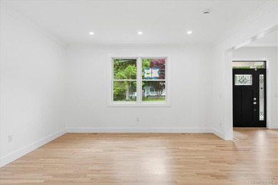 Built with exceptional quality and attention to detail, this - photo 15
