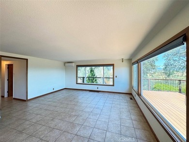 3774 Leal Dr - photo 15