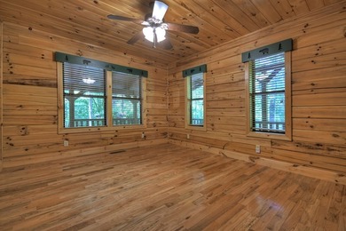 Discover your dream retreat at this enchanting 3-bedroom