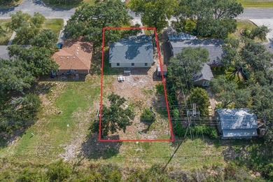Owner Financing Available | Now $175000 | Updated Rockport Home - photo 15