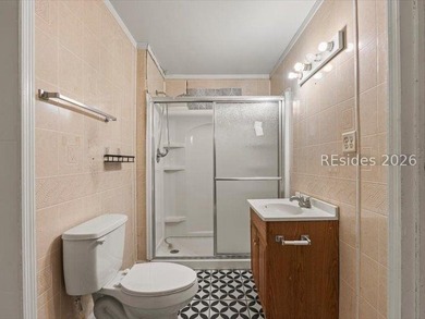 Charming 3BR/2BA Lowcountry home ideally located near historic - photo 16
