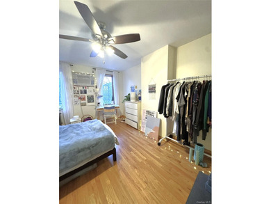 Located in the heart of Williamsburg, this charming property at - photo 16